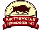 ООО «Костромской мясокомбинат»